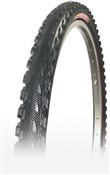 Mach SS Hybrid/Cross Tyre