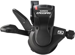 Deore 10-Speed Rapidfire Pods