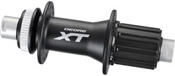 XT FH-M788 Centre-Lock Disc Rear Hub