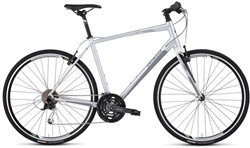 Sirrus Elite 2012 - Road Bike