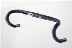 SL V2 Handlebars