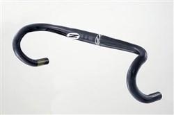 SLC2 V2 Handlebars