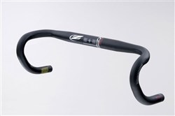 Service Course Handlebars