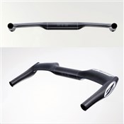 Vuka Bull Aerobar