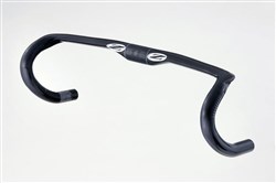 VukaSprint V2 Handlebars