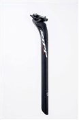 Service Course Seatpost
