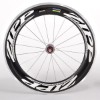 808 Rear Clincher Road Wheel
