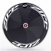 900 Rear Clincher Road Wheel