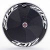 900 Rear Clincher Road Wheel