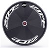 Super-9 Rear Tubular Road Wheel