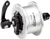 Shimano