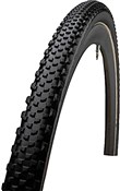 Tracer Tubular Tyre
