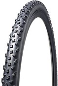 Terra Tubular CX Tyre