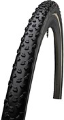 Terra Pro Tyre