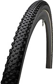 Tracer Pro Tyre