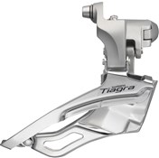 Tiagra FD-4603 10-speed Triple Front Derailleur