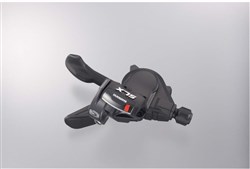 SLX SL-M660 9-speed Rapidfire Pod - Single