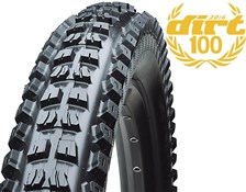 Butcher DH Tyre