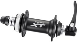 Deore XT HB-M785 Centre-Lock Disc Front Hub