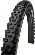 S-Works Ground Control Tyre