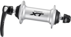 Deore XT HB-T780 Non-disc Front Hub