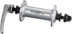 Tiagra HB-4600 Front Hub
