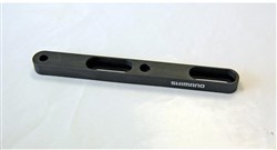 Dura-Ace SM-BA01 7970 Di2 Battery Mount Adapter