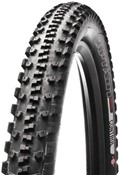 S-Works The Captain 29er Tyre