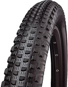 S-Works Renegade 29er Tyre