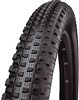 S-Works Renegade 29er Tyre