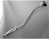 TL-MH10 Multi-handle 1/4 drive tool