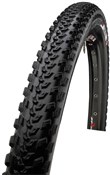 Fast Trak Sport Tyre