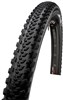 Specialized