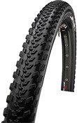 Fast Trak Control 29er Tyre