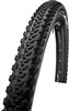 Fast Trak Control 29er Tyre