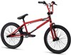 Mongoose