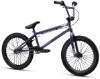 Chamber 2012 - BMX Bike