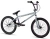 Mongoose