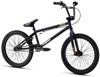 Mongoose