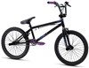 Mongoose