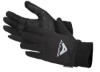 Strada Womens Thermal Long Finger Gloves