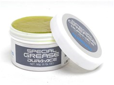 Dura-Ace Grease Tub