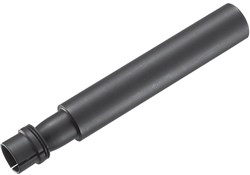 TL-BB13 Press-fit BB Removal Tool
