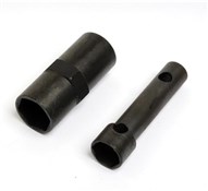 Pedal Cone Adjusting Tool