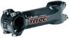Pluto Carbon Stem