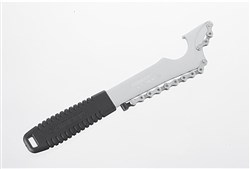 Sprocket Remover Tool