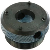 TL-FC35 Left Hand Crank Removal Tool