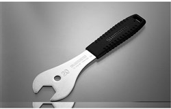 TL-HS40 Cone Spanner