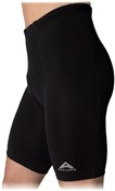 Stream Cycling Shorts 2012