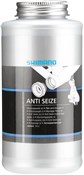 Anti-seize Assembly Grease